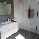 Olas - Cerca De La Playa Apartmán