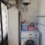 Apartmán Olas - Cerca De La Playa