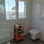 Apartmán Olas - Cerca De La Playa *