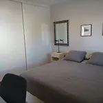 Olas - Cerca De La Playa Apartmán Maspalomas (Gran Canaria)